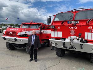 NKE_RTK_KVI_BRNO_kiallitas_2025 (4)